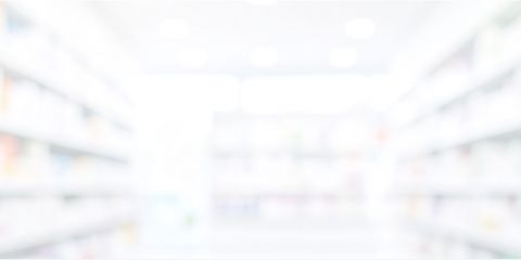Banner1